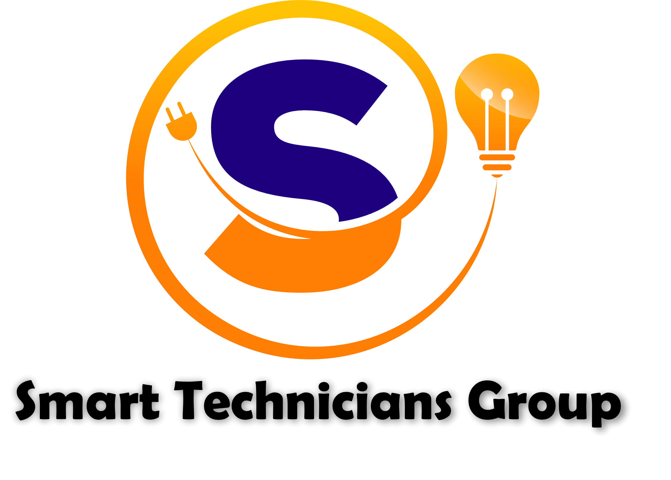 Smart Technicians Group TV installation